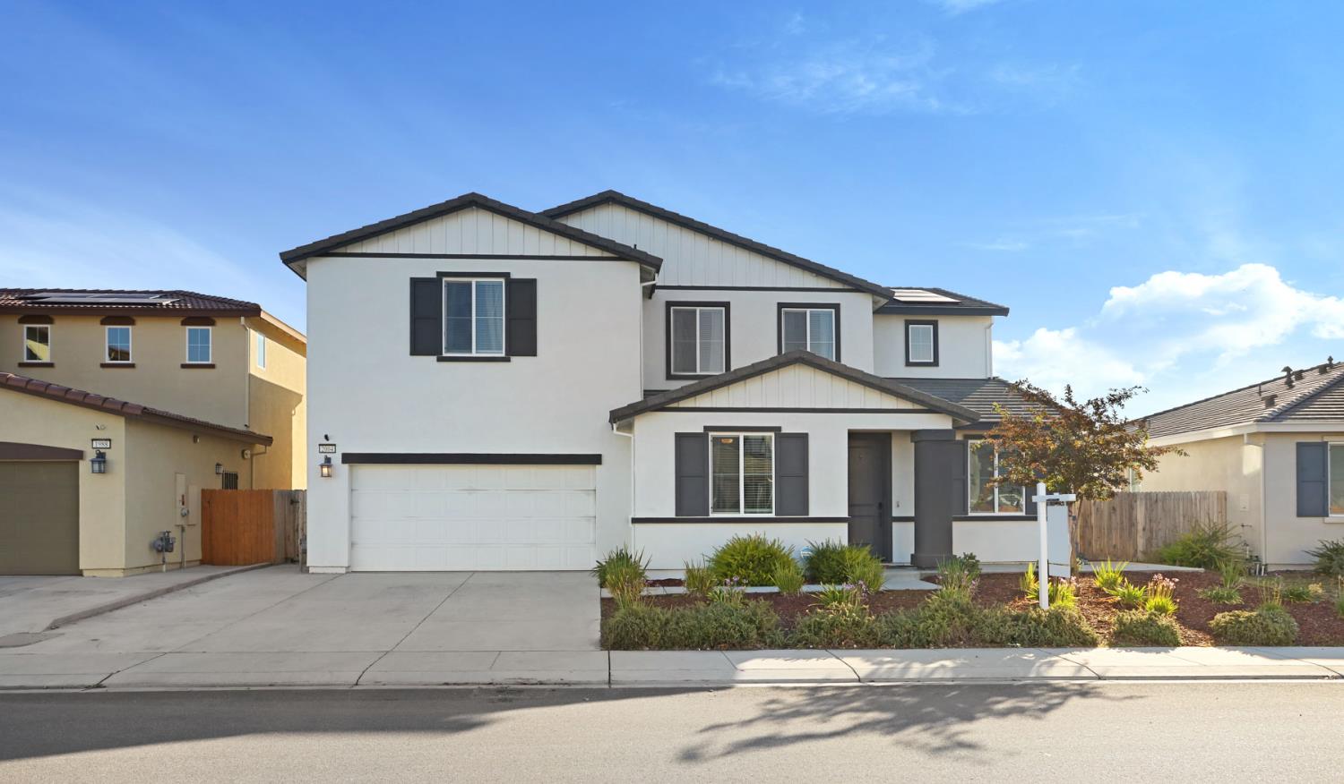 2004 Ravine Ln, Manteca, CA 95337-7257