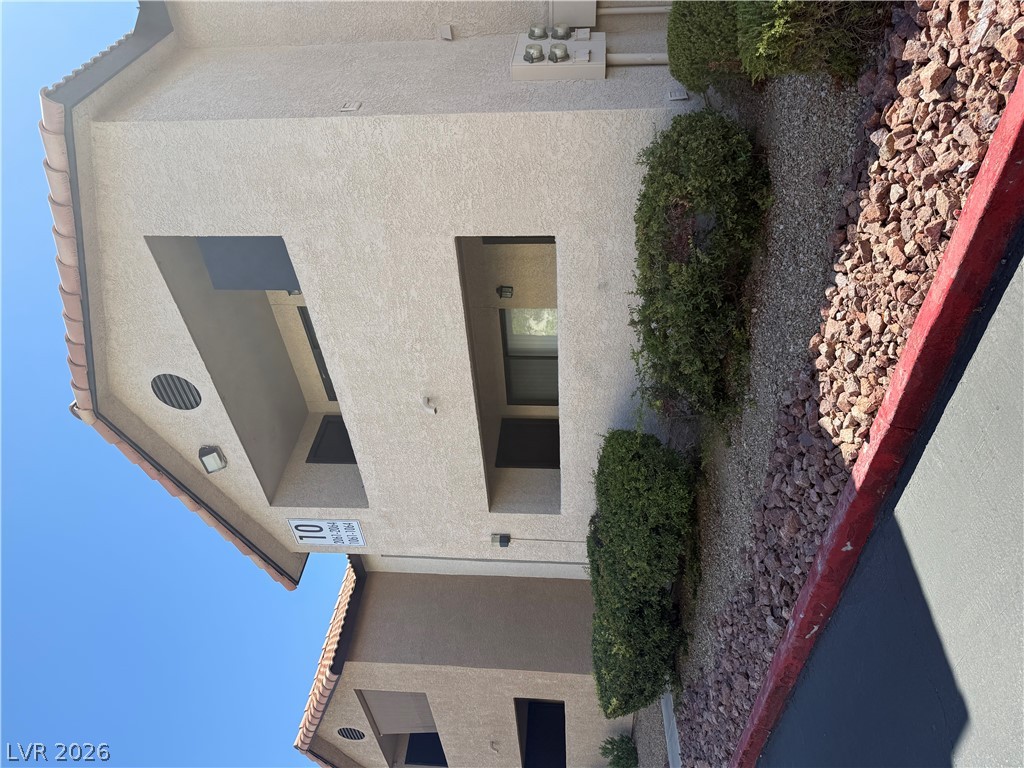 2451 North Rainbow Boulevard 1064