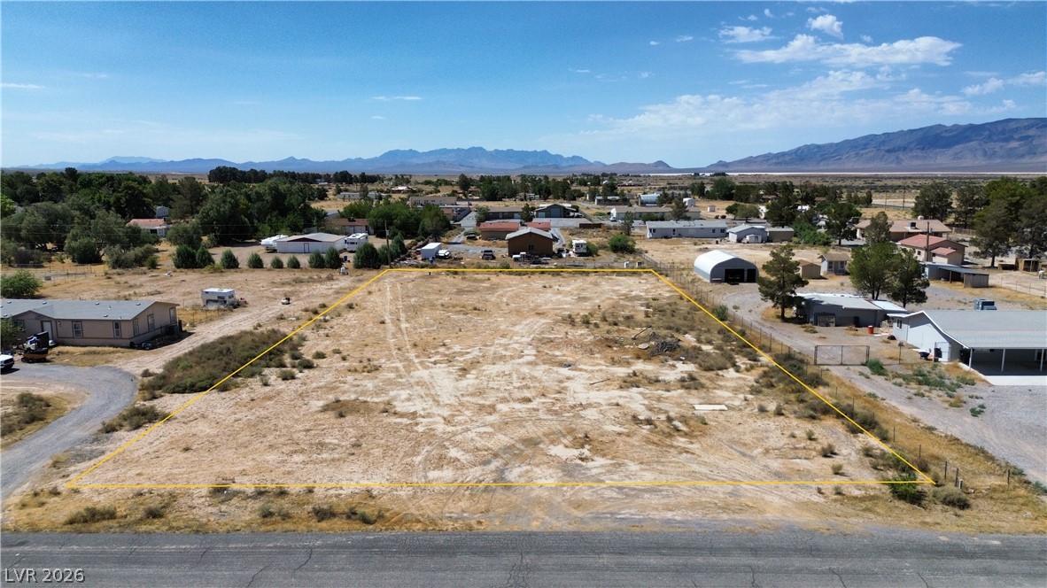 3101 East Navajo Boulevard
