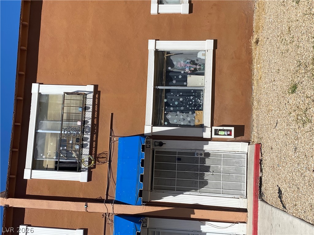 500 South 13th Street C9