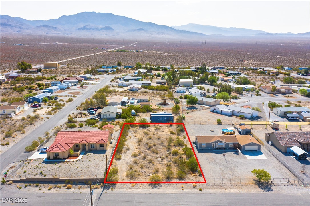 5881 Reno Lane