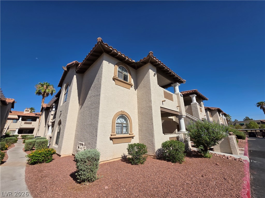 1407 Santa Margarita Street A