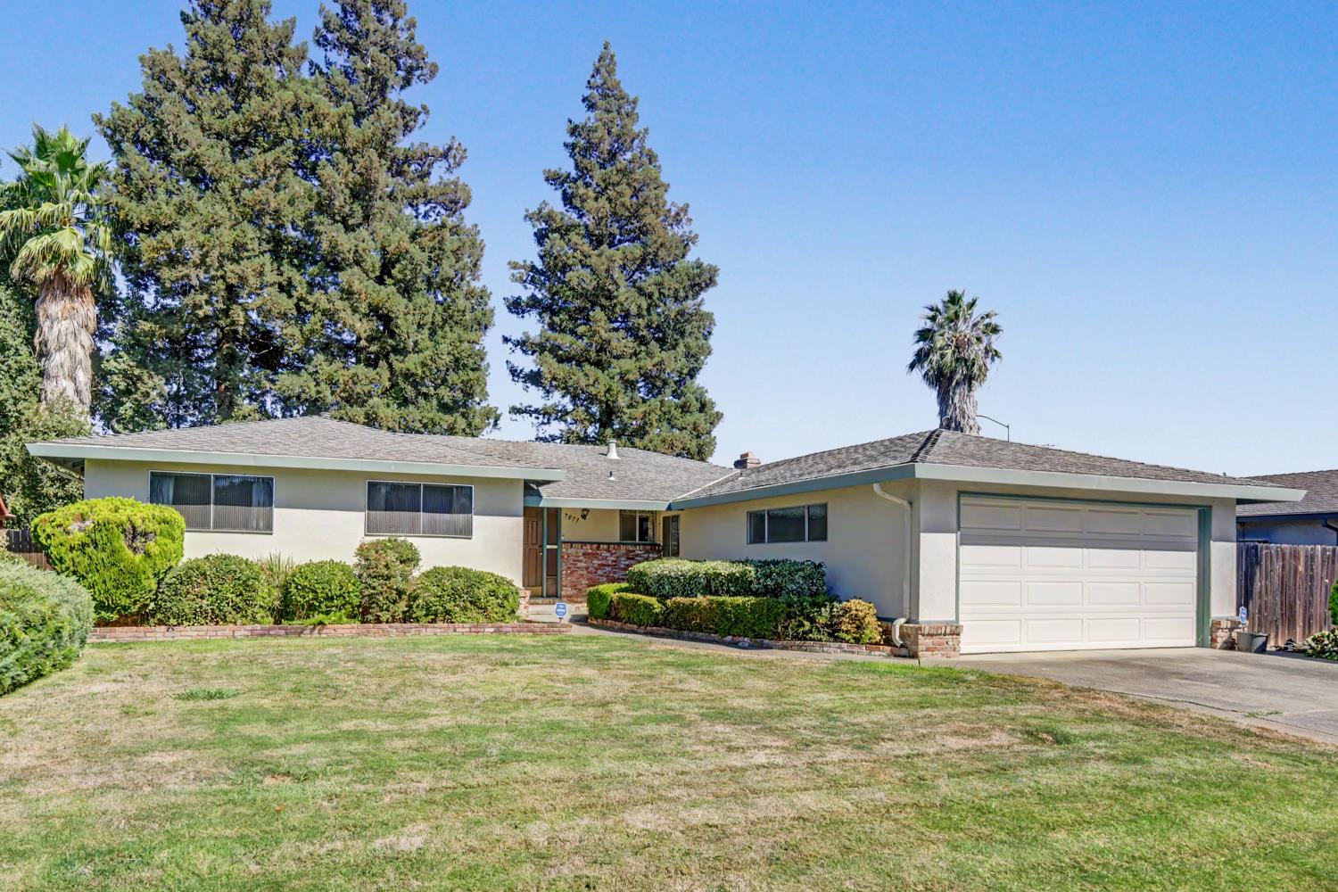 7165 Reichmuth Way, Sacramento, CA 95831-3013