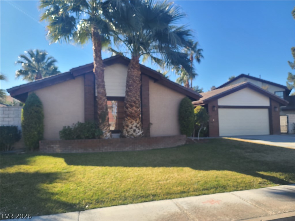 1817 Quarley Place