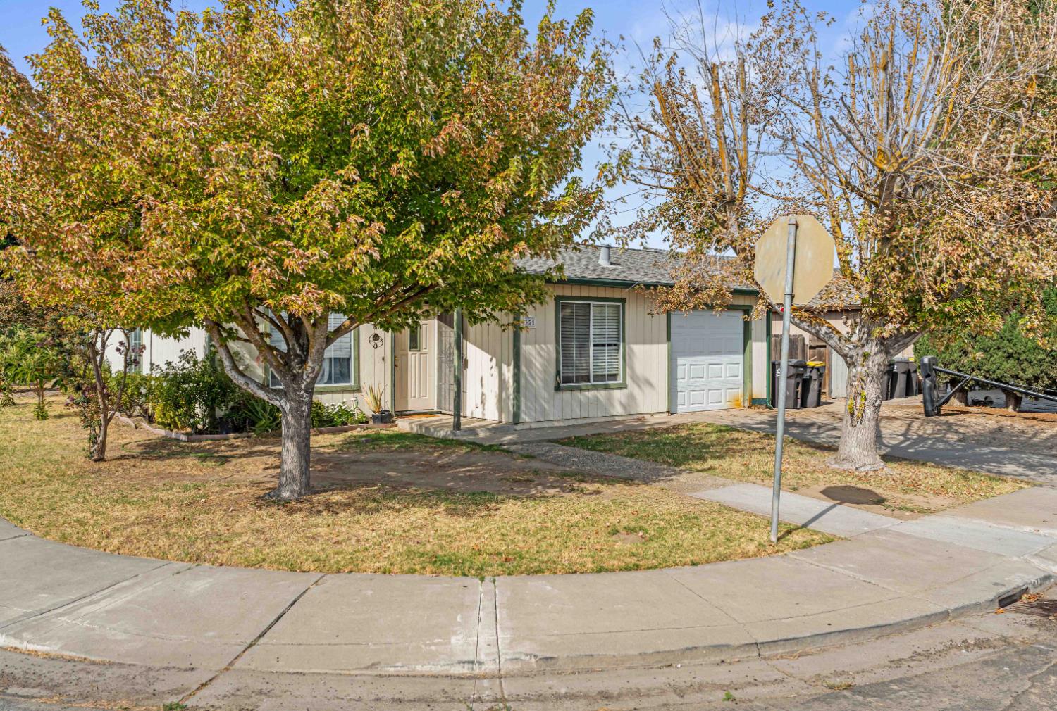 351 Aries Pl, Lathrop, CA 95330-9589