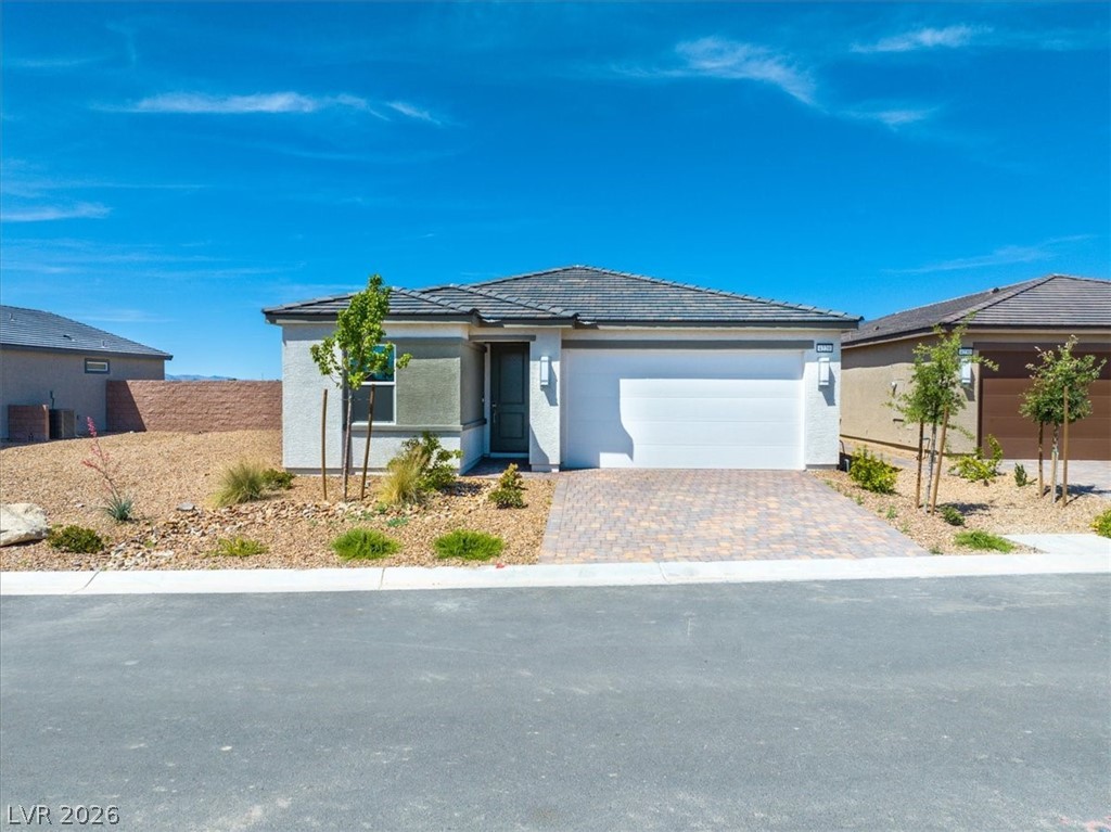 4220 Brusca Way