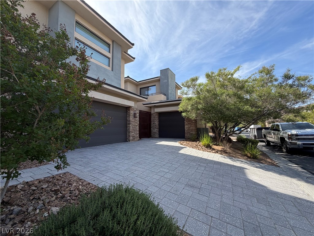 66 Pristine Glen Street