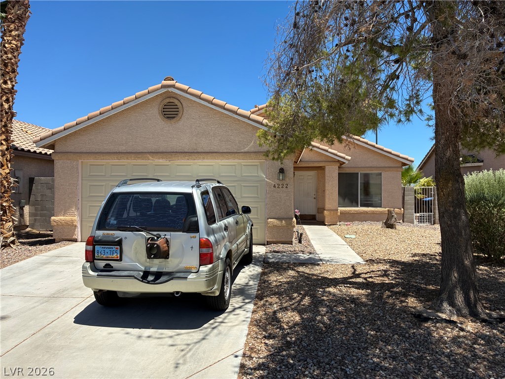 4222 UNION HILL Court