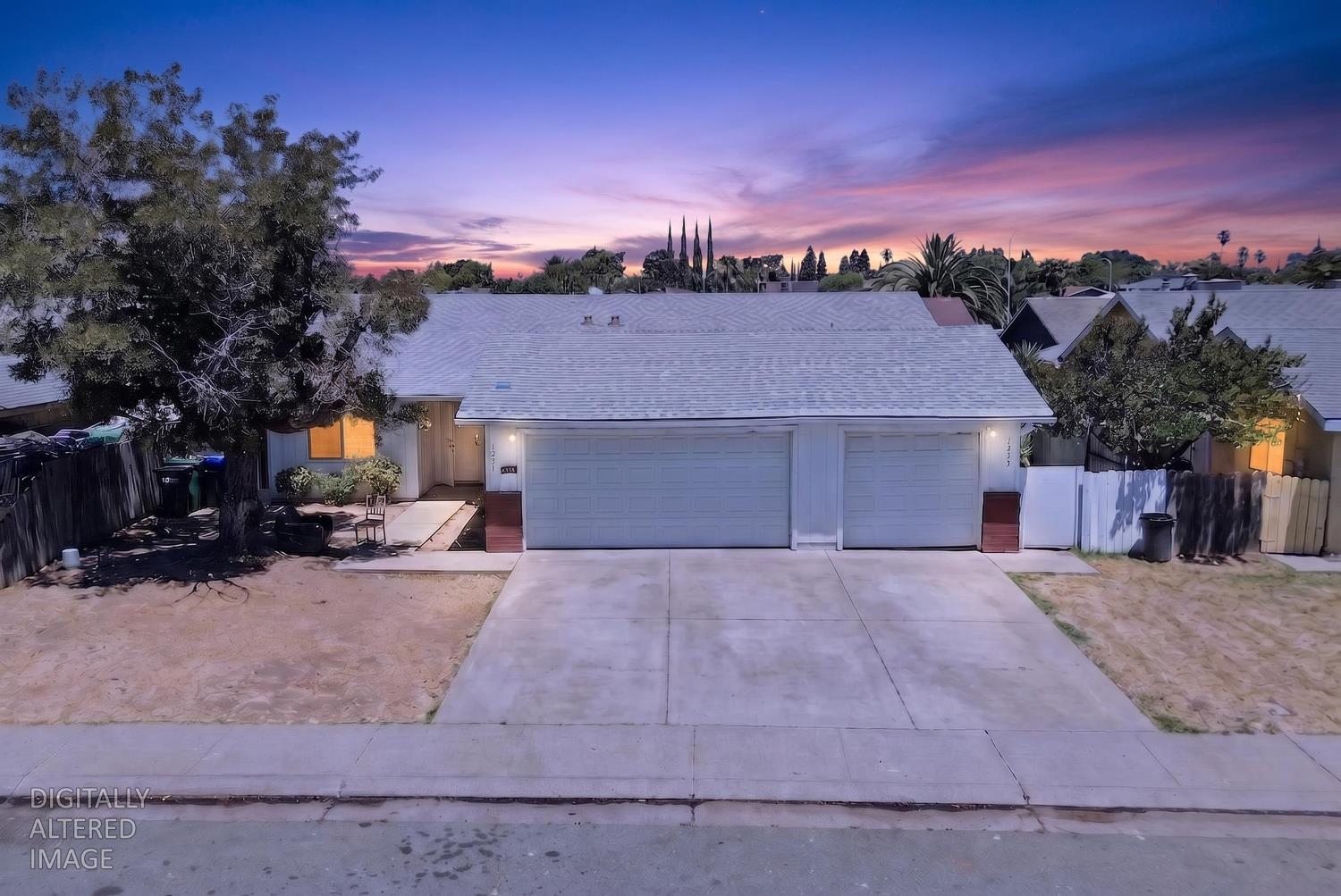 1957 Comstock Dr, Stockton, CA 95209-1259