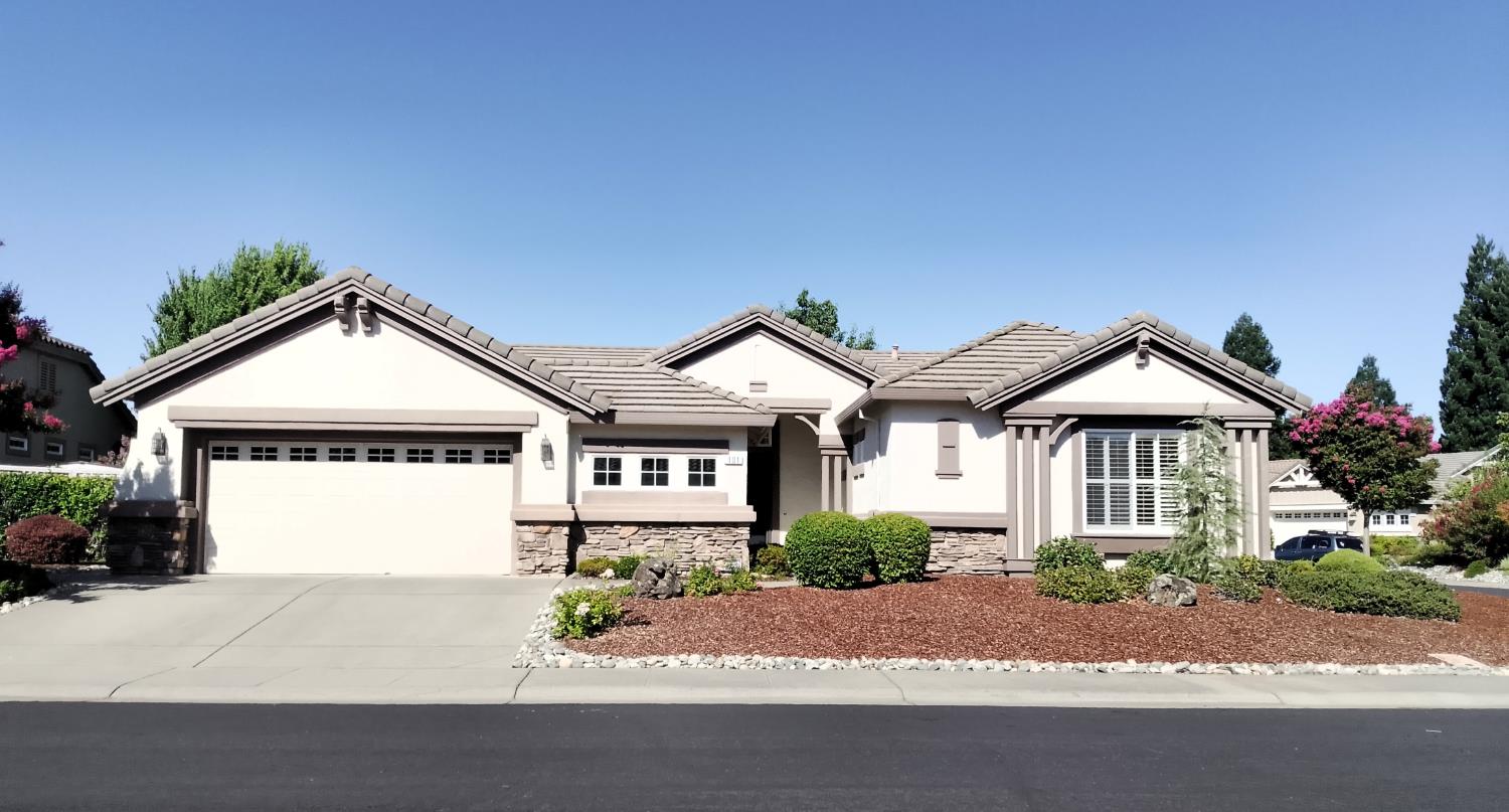 101 Homewood Ct, Roseville, CA 95747-8707