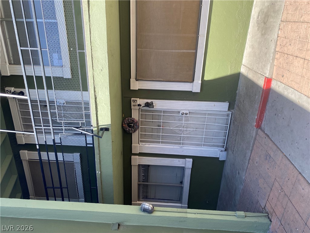 520 South 13th Street D19