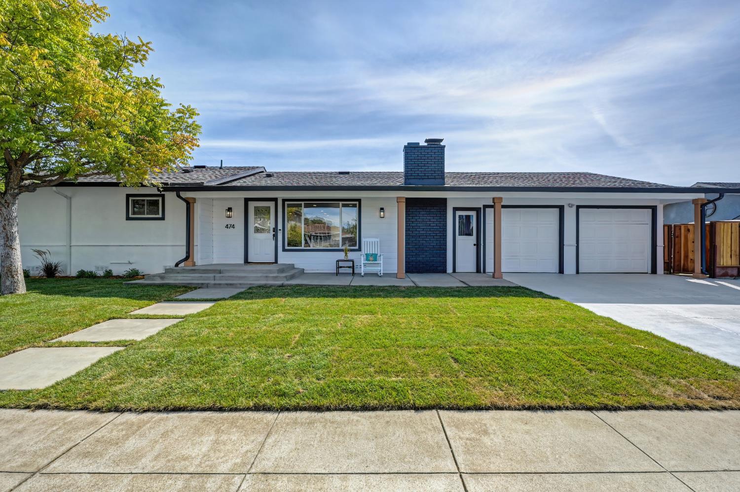 474 Jensen St, Livermore, CA 94550-3664