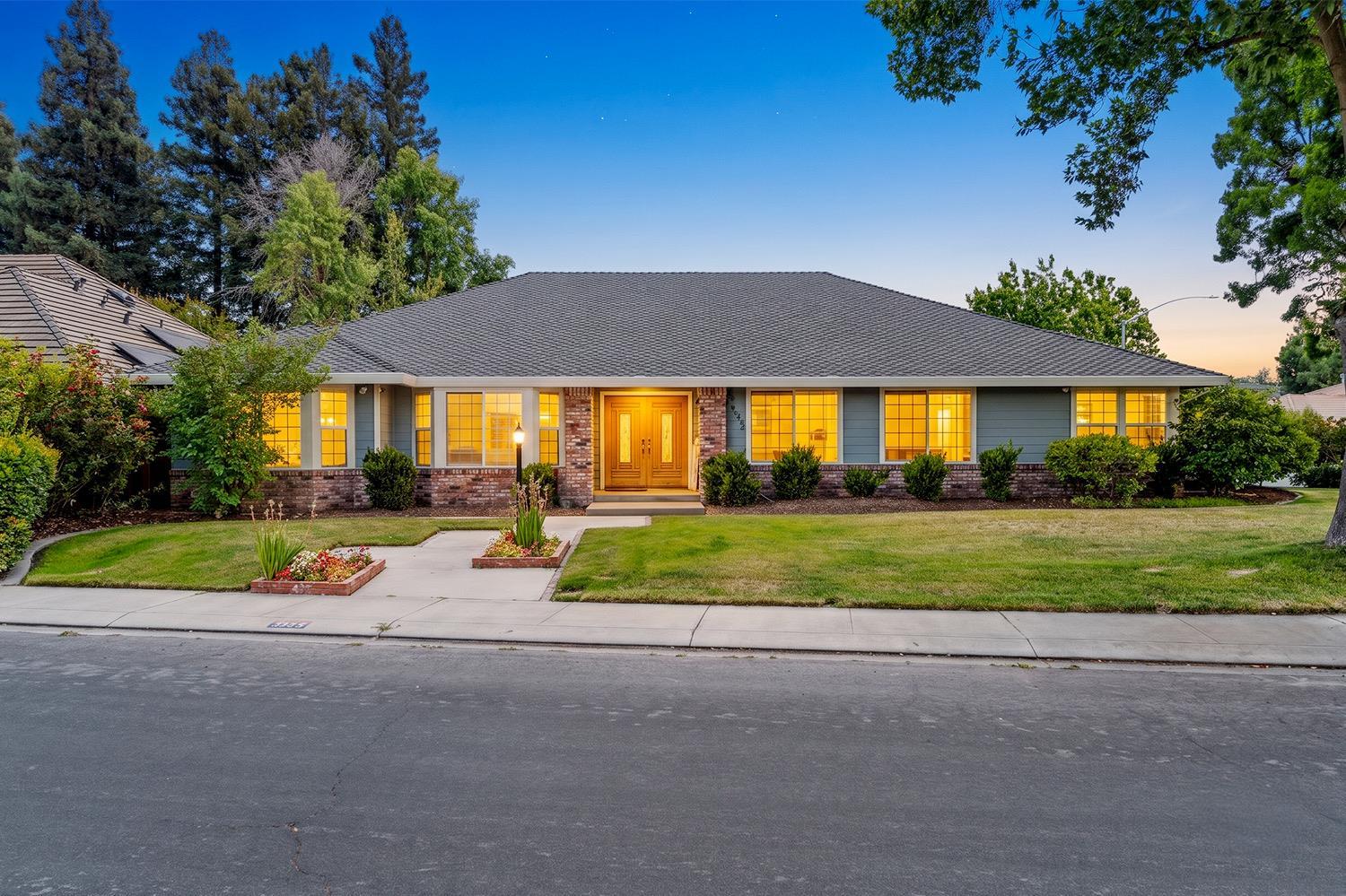 2412 Chianti Cir, Modesto, CA 95356-0667