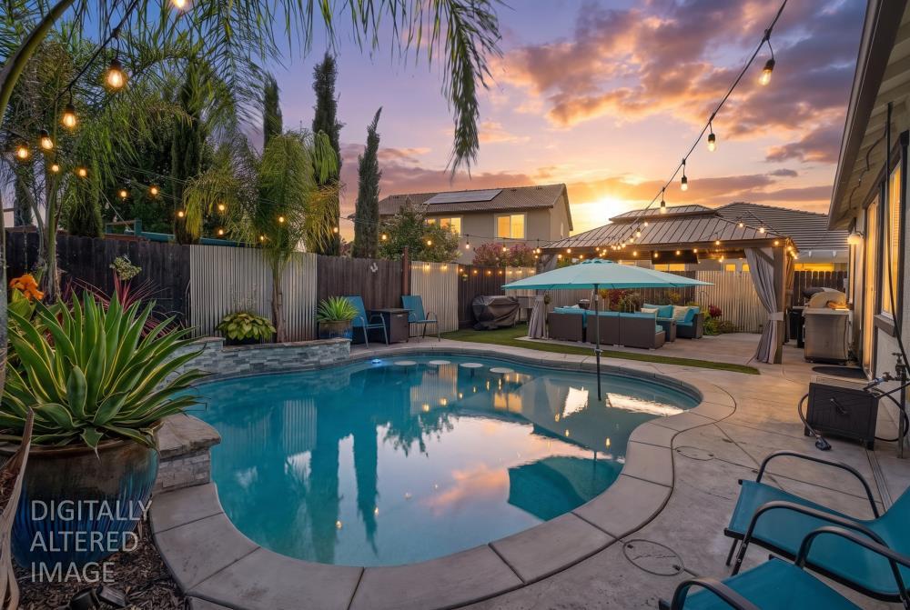 9526 Cote Dor, Elk Grove, CA 95624-4645