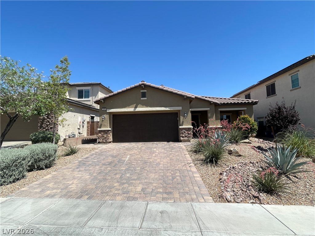 1312 Fantastic Court
