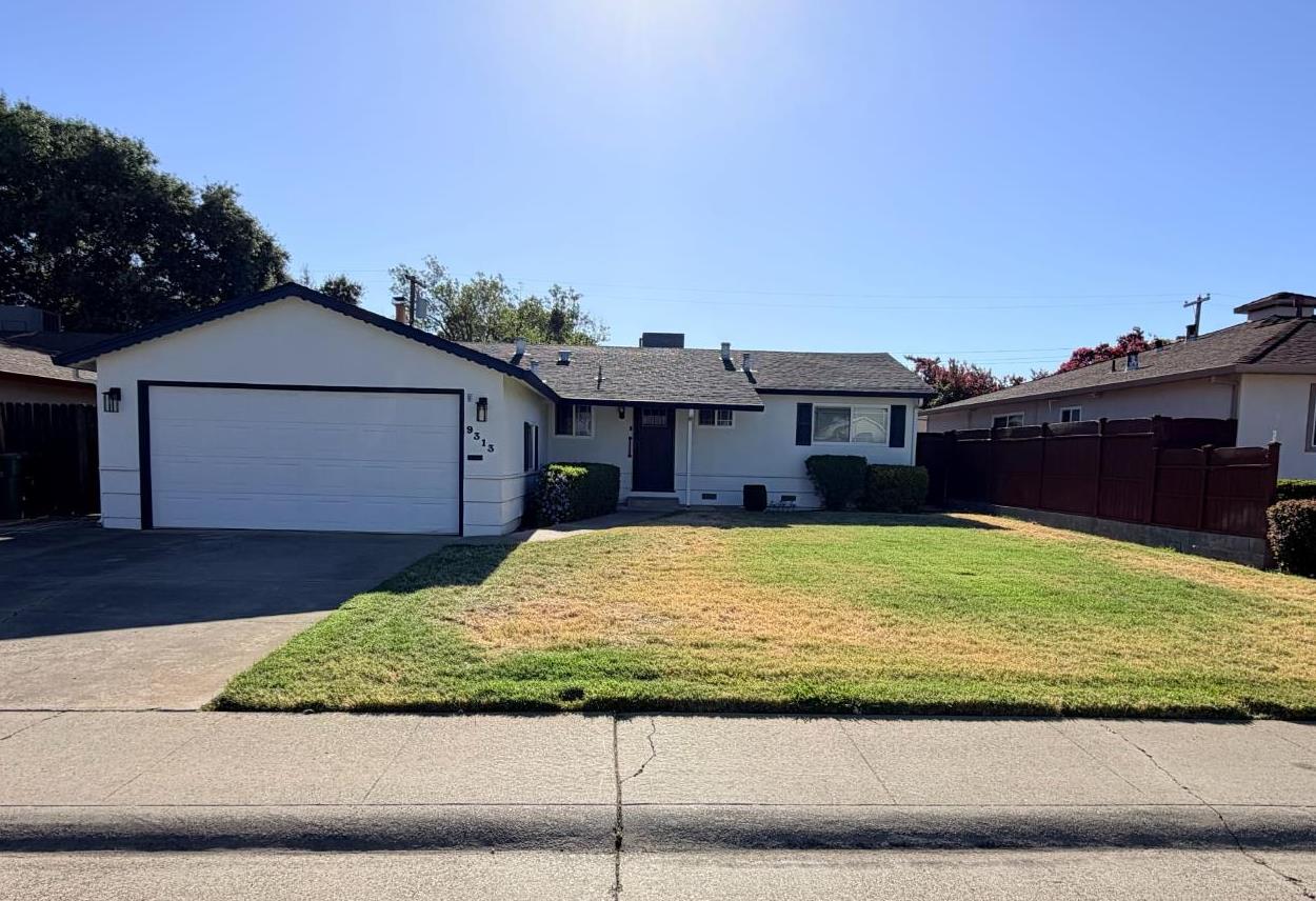 9313 Emily St, Elk Grove, CA 95624-1612