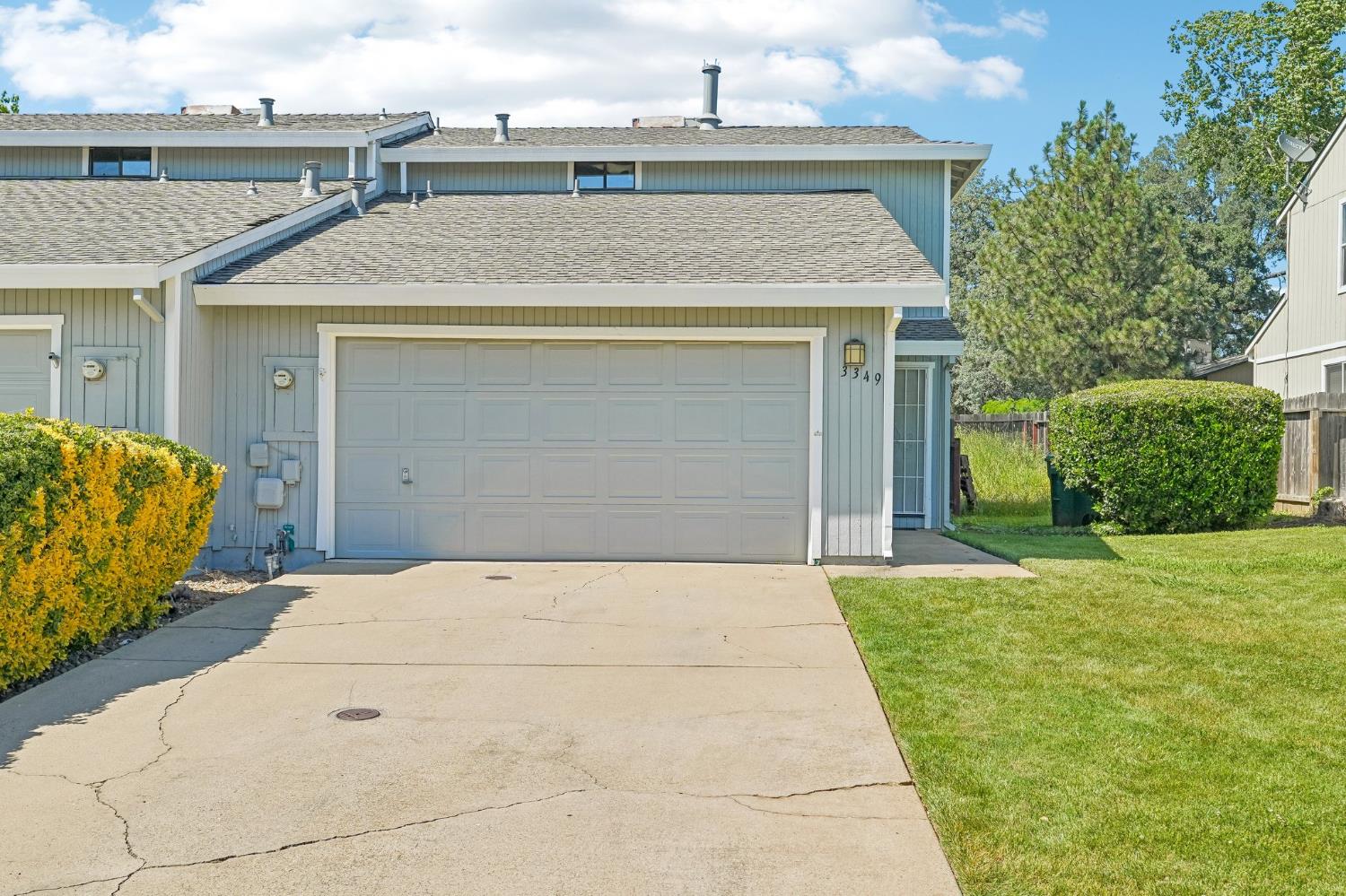 3349 Bow Mar Ct, Cameron Park, CA 95682-8847