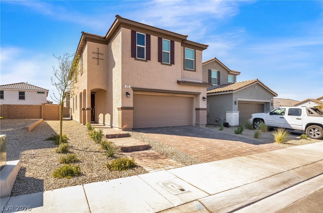 670 Tranquil Bay Court