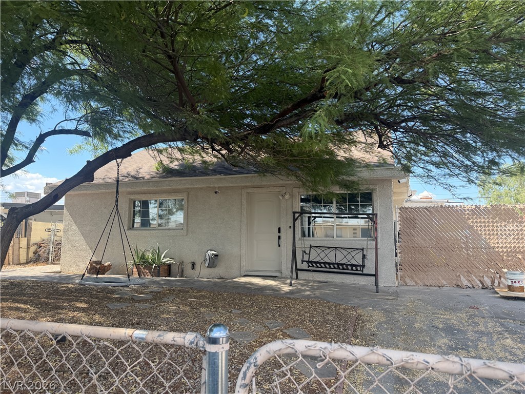 5062 Blanton Drive