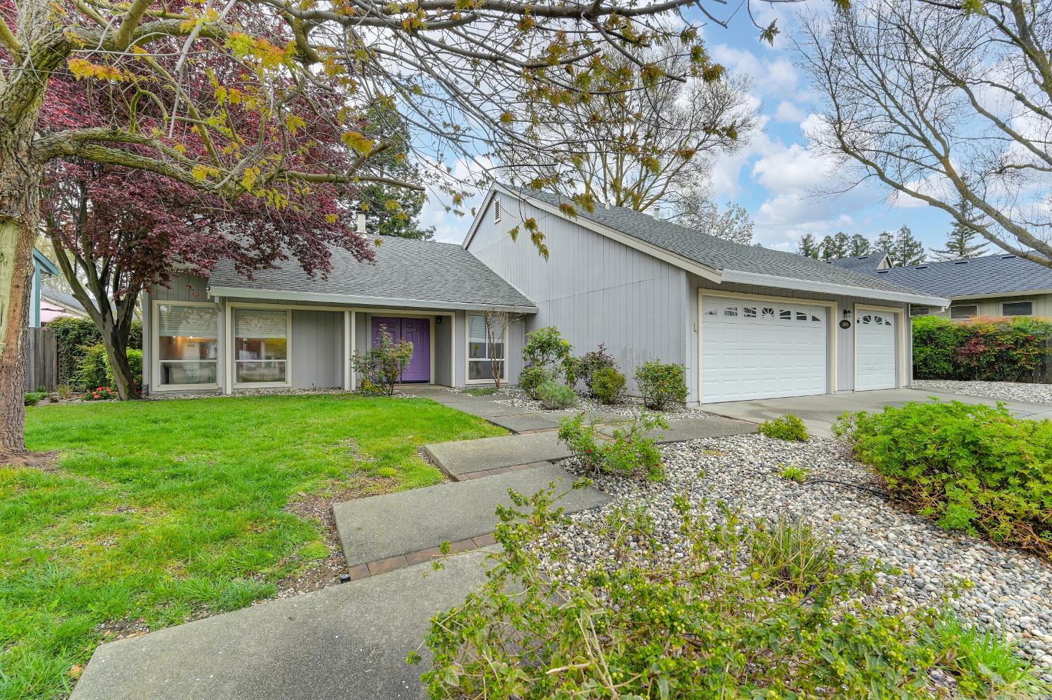 2815 Concord Ave, Davis, CA 95618-6105