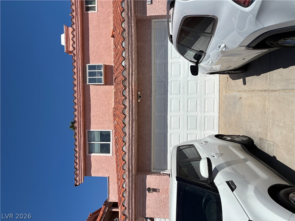 2884 Edmond Street 0