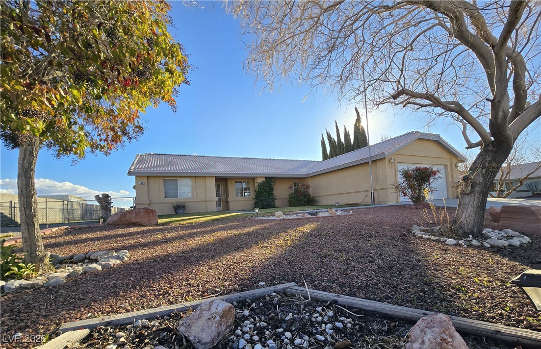 5941 Doubletree Road