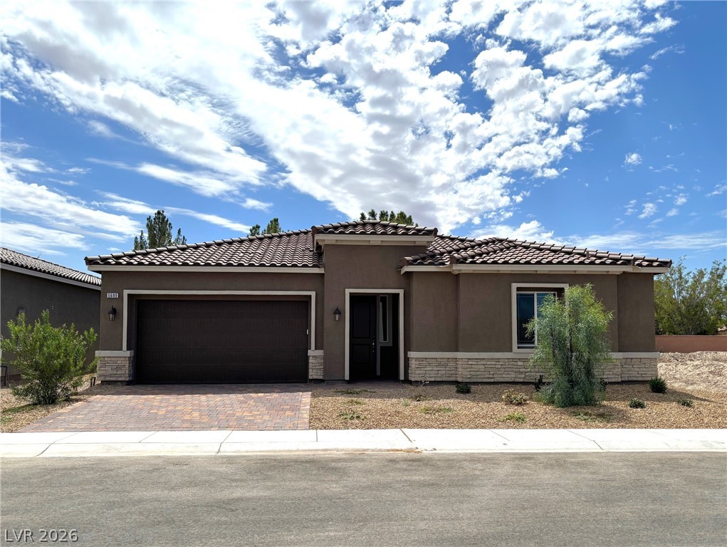 5686 Victoria Falls Drive Lot 27/3