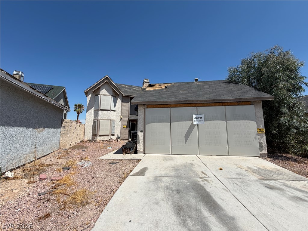 1905 Caviar Drive