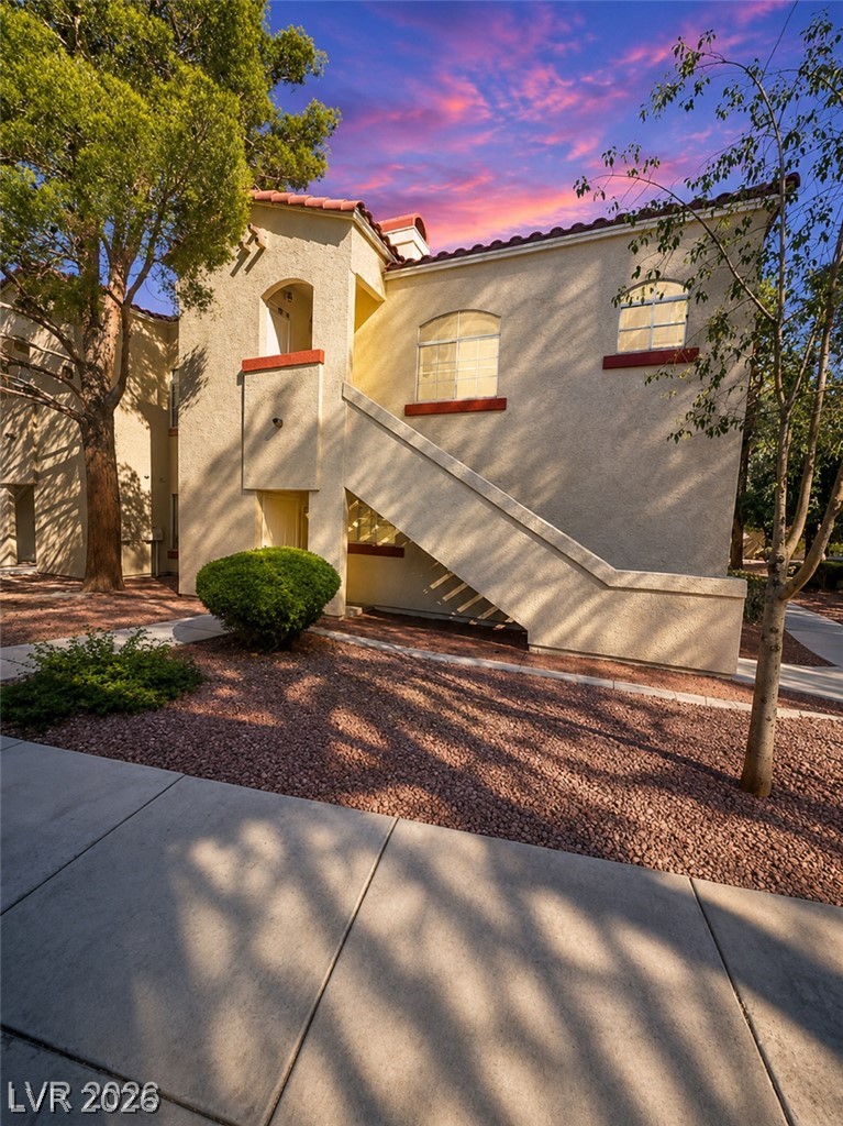 8425 Running Deer Avenue 103