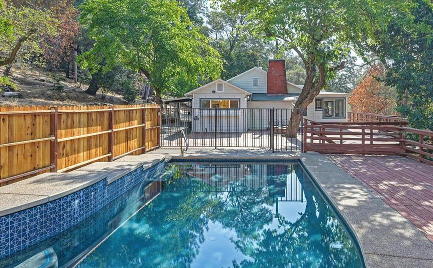 870 Little Cut Ct, Placerville, CA 95667-6428