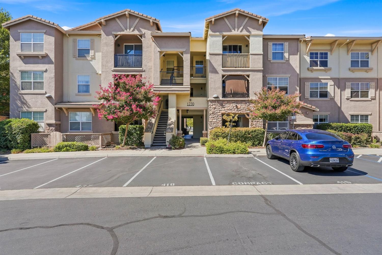 1230 Whitney Ranch Pkwy #PW417, Rocklin, CA 95765-5383