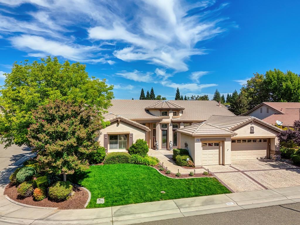 1890 Creekcrest Ln, Lincoln, CA 95648-8487