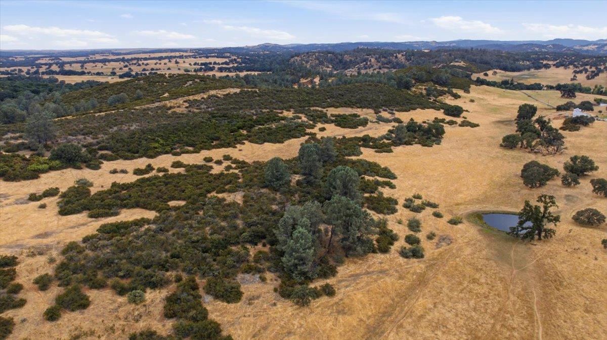 Greilich Rd, Plymouth, CA 95669