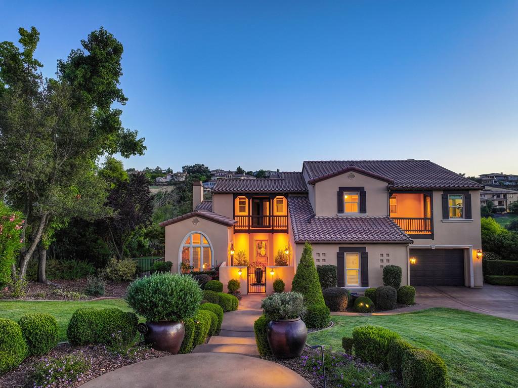 4596 Echo Springs Cir, El Dorado Hills, CA 95762-7605