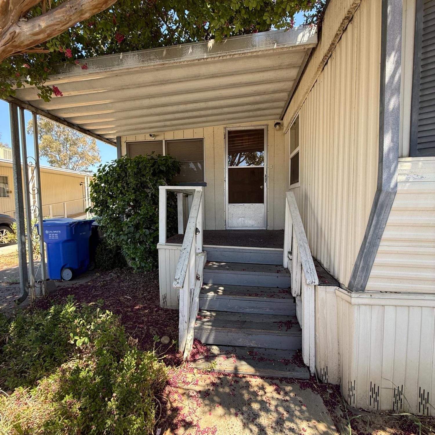 605 Pringle #4, Galt, CA 95632