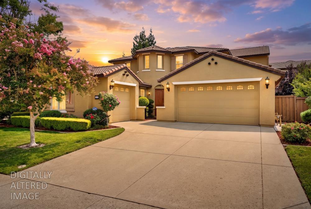 2073 Owl Meadow St, Folsom, CA 95630-6260