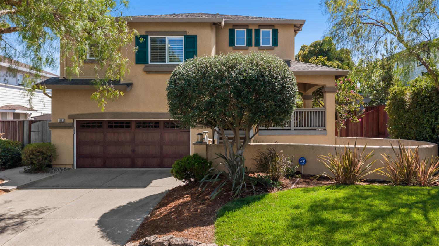 6893 Altamont Creek Dr, Livermore, CA 94551-8768