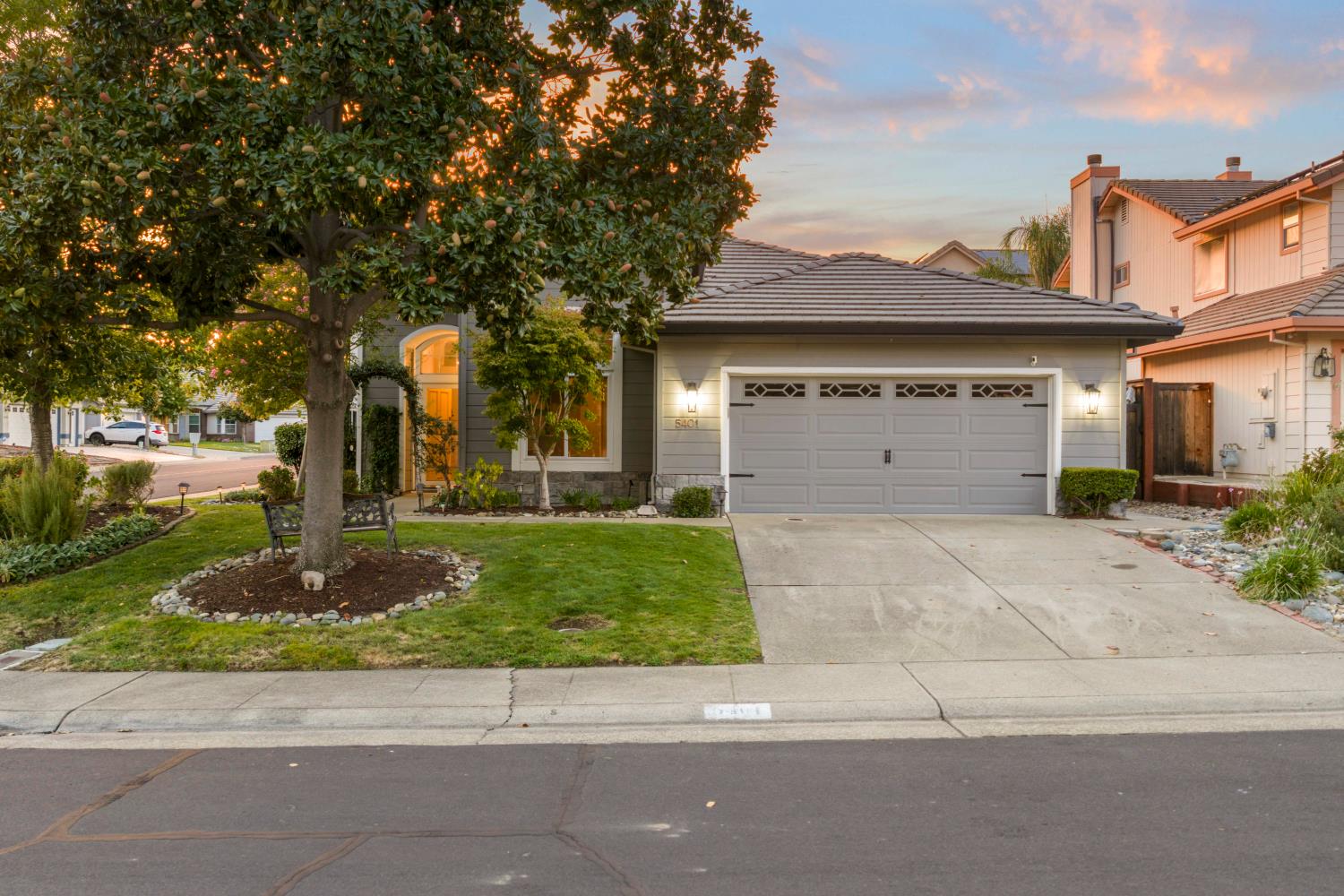 5401 Sandpiper Ct, Rocklin, CA 95765-4959