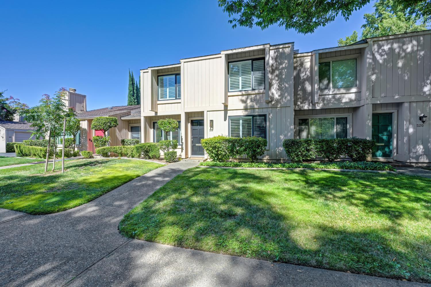 518 Hartnell, Sacramento, CA 95825