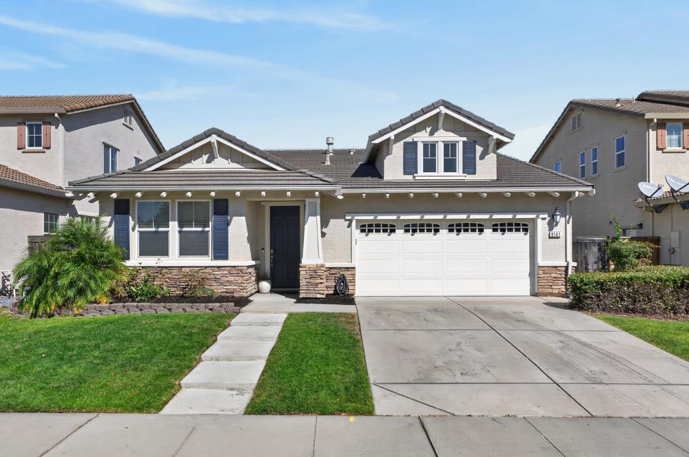 8141 Suarez Way, Elk Grove, CA 95757-6258