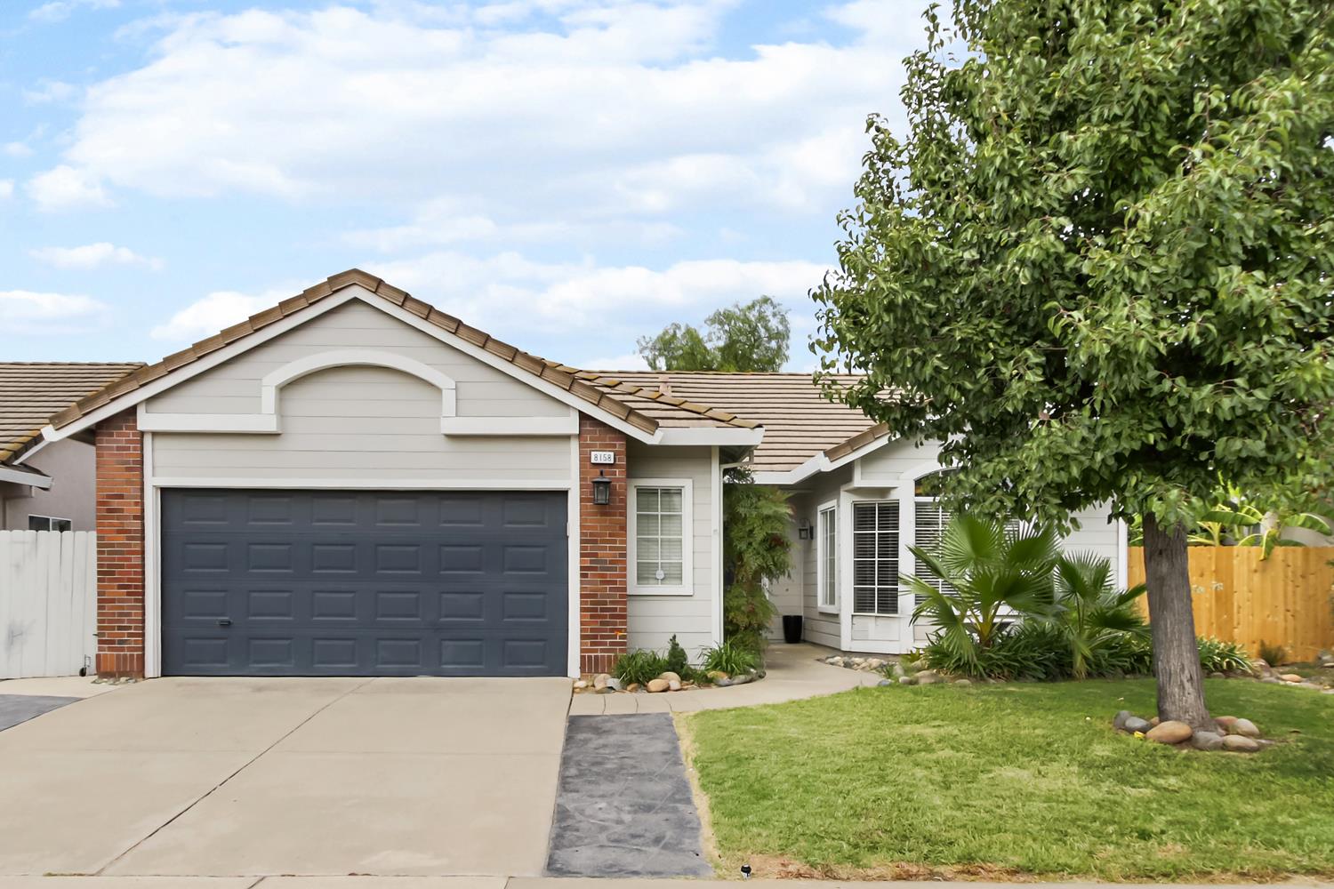 8158 Padova Ct, Sacramento, CA 95829-1727