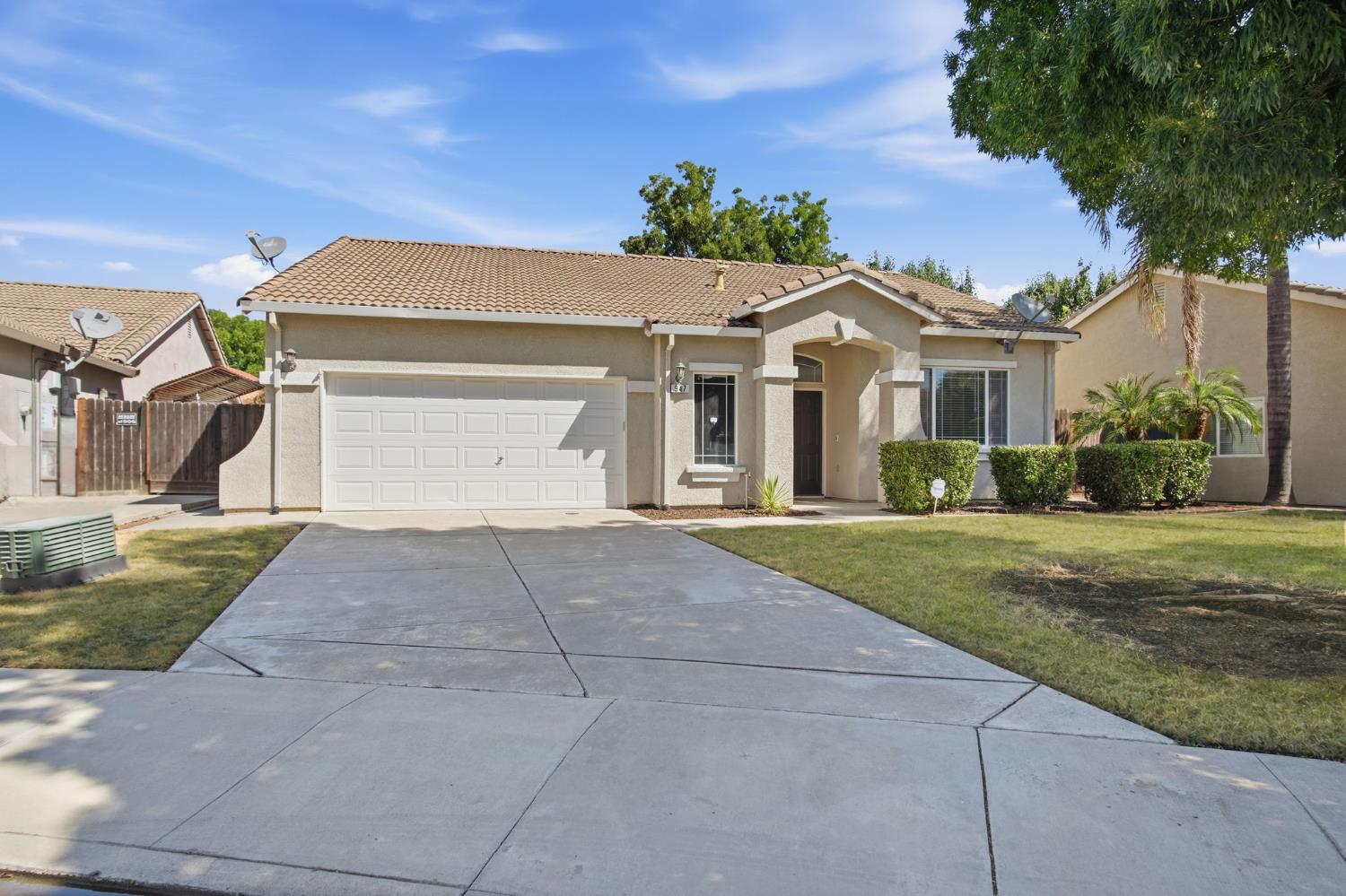947 Forecast Ln, Tracy, CA 95377-6604
