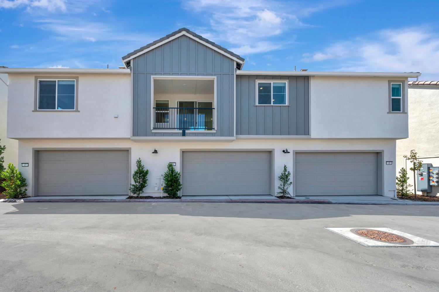 14545 Southpointe Dr #46, Folsom, CA 95630