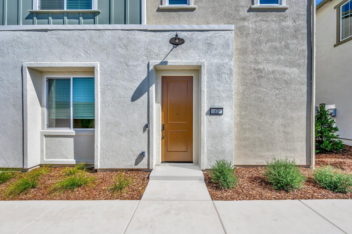14545 Southpointe Dr #47, Folsom, CA 95630