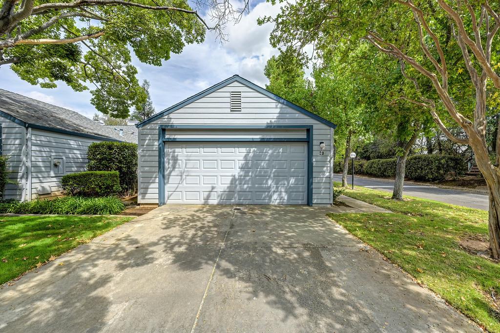3813 Pasadena Ave #20, Sacramento, CA 95821-2878