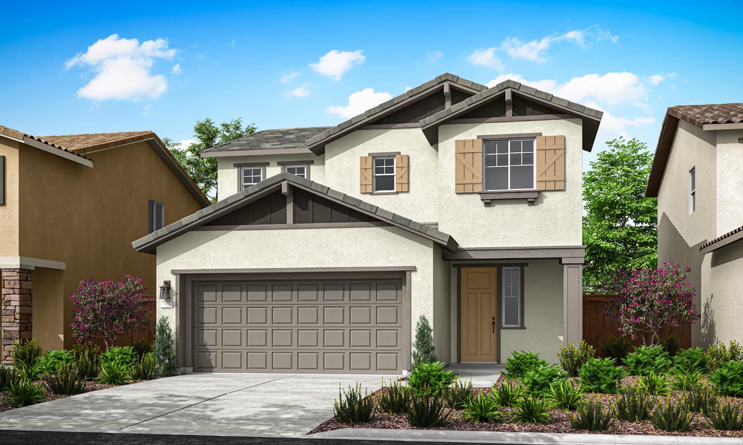1735 Wolcott St, Lincoln, CA 95648-6330