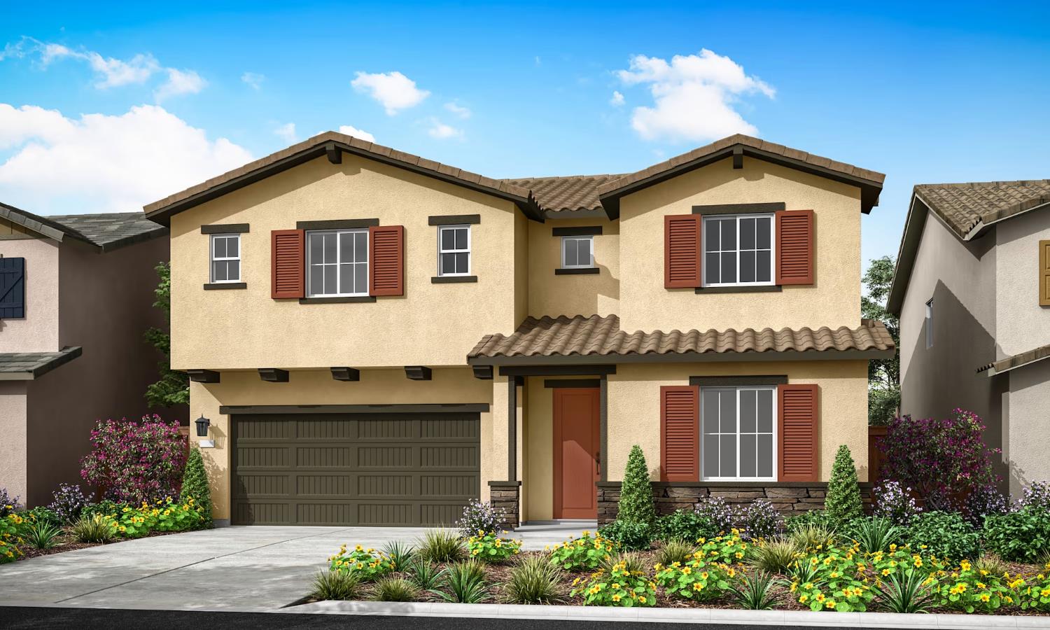 2684 Thornton Ln, Lincoln, CA 95648-6353