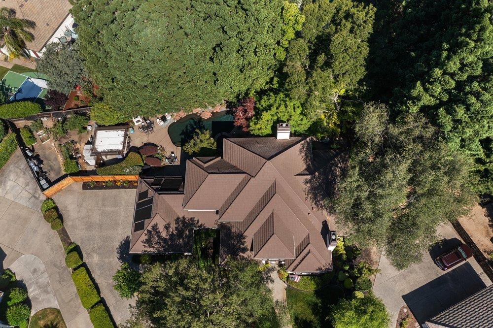 8334 Shilling Ct, Granite Bay, CA 95746-6125