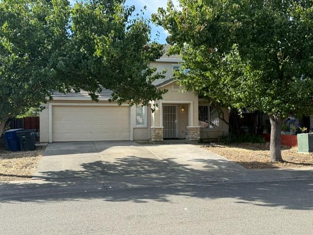 1745 Highbridge Way, Sacramento, CA 95832-9727