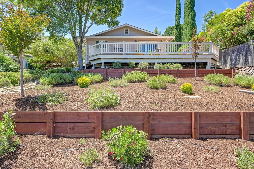 3004 Merriam Ct, El Dorado Hills, CA 95762-4203
